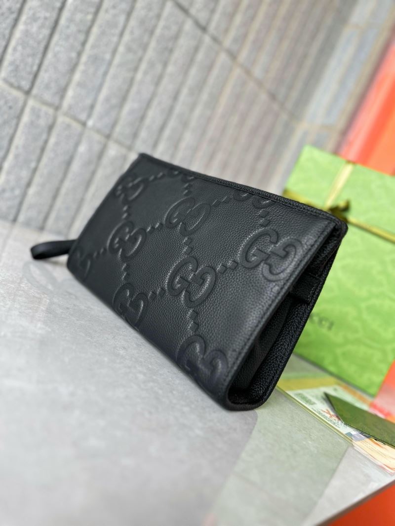 Gucci Wallets Purse